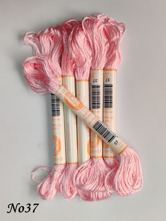 37 (DMC963) (3) (Medium)4